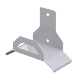 Van Guard Hose Holder 130mm x 200mm