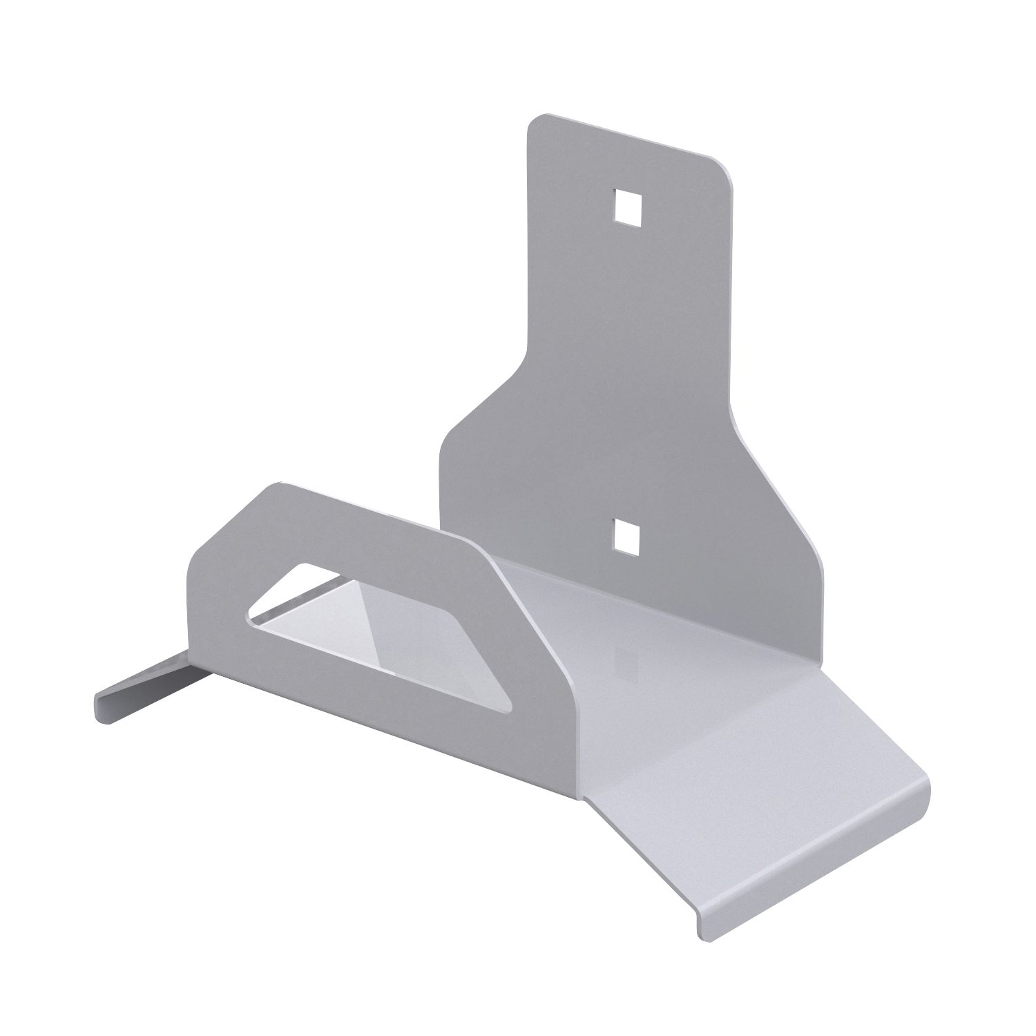Van Guard Hose Holder 130mm x 200mm (801KP)
