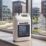 Brenner   Glass & Window Cleaner 5Ltr