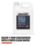 Brenner   Glass & Window Cleaner 5Ltr