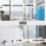 Brenner   Glass & Window Cleaner 5Ltr