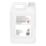 Brenner   Glass & Window Cleaner 5Ltr