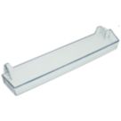 Kenwood 4068812  Shelf