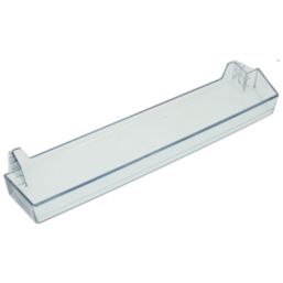 Kenwood 4068812  Shelf