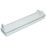 Kenwood 4068812  Shelf