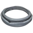 Electruepart GSK9691  Door Seal