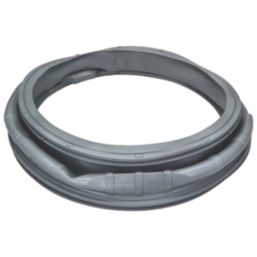 Electruepart GSK9691  Door Seal