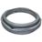 Electruepart GSK9691  Door Seal