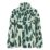 Regatta RoswindWR  Womens Fleece Deep Pine Brushstroke Camo Print  Size 16