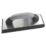 No Nonsense  Grout Float 9 1/2" x 4"