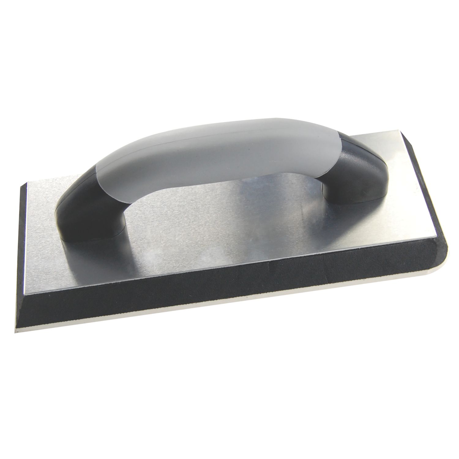 No Nonsense Grout Float 9 1/2" x 4" (801PG)