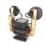Grundfos STN-2.0 B Regenerative Twin Universal Shower Pump 2.0bar