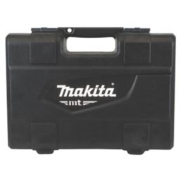 Refurb Makita M8701 2.7kg  Electric SDS Plus Drill 240V