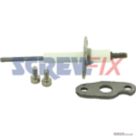 Ideal Heating 175592 Detection Electrode