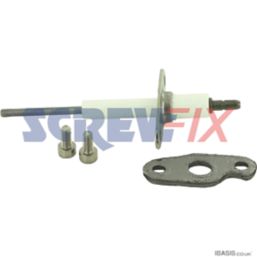 Ideal Heating 175592 Detection Electrode