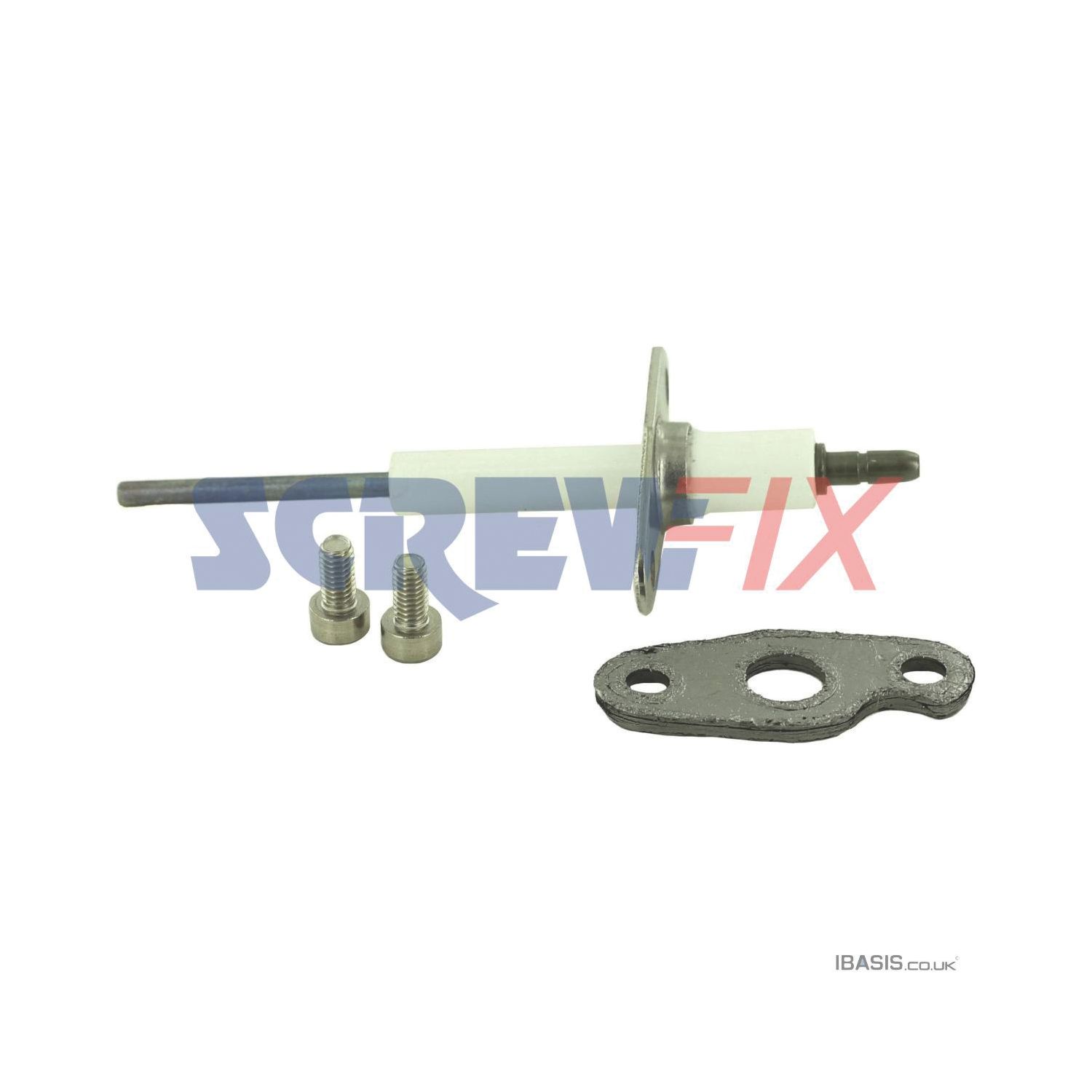 Ideal Heating 175592 Detection Electrode (801TG)