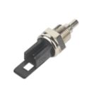 Ideal Heating 175594 No Flow Thermistor