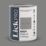 LickPro Max+ 1Ltr Grey RAL 7037 Matt Emulsion  Paint
