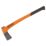 STIHL Cleaving Axe 4.3oz (1.95kg)