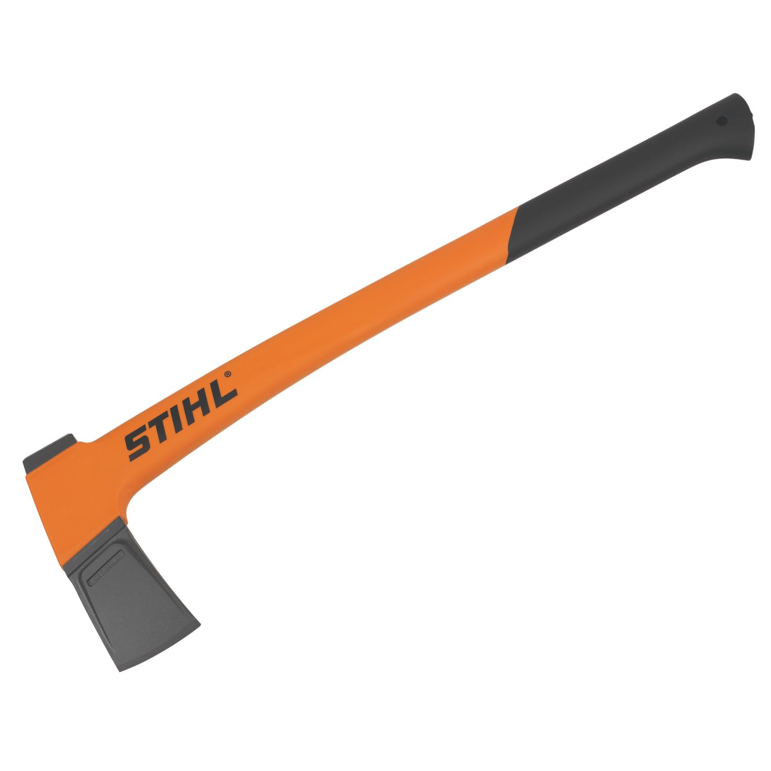 STIHL Cleaving Axe 4.3oz (1.95kg) (801VP)