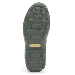 Muck Boots Muckmaster Mid Size 11  Moss Non Safety Wellies