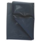 Damplas Damp Proof Membrane Black 1200ga 4m x 3m