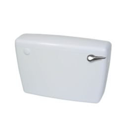 Fluidmaster  Exposed Cistern 6Ltr
