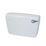 Fluidmaster  Exposed Cistern 6Ltr