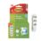 Command Self-Adhesive Picture Hanging Strips Small 24 Pack