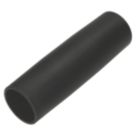 Electruepart NZL9348  Adaptor