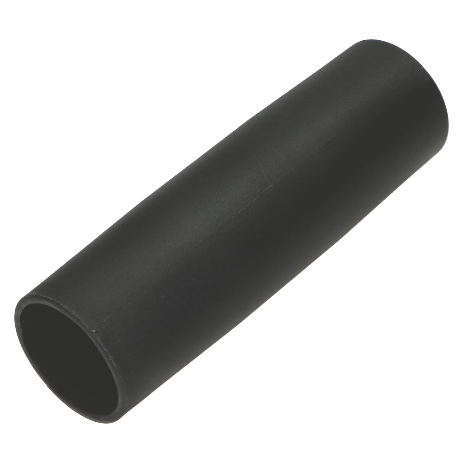 Electruepart NZL9348 Adaptor (802CH)