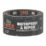T-Rex  Waterproof & Repair Tape Black 9.14m x 48mm