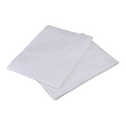 Fortress Dust Sheets 3.66m x 2.75m 2 Pack