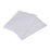 Fortress Dust Sheets 3.66m x 2.75m 2 Pack