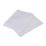 Polyethylene Dust Sheets 3.66m x 2.75m 2 Pack