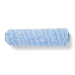 Harris Trade  Extra Long Pile Roller Sleeve Masonry 12" x 1 3/4"