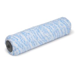 Harris Trade  Extra Long Pile Roller Sleeve Masonry 12" x 1 3/4"