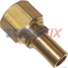Vaillant S203509 Injector, pilot