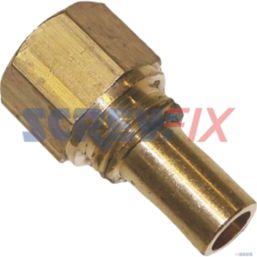 Vaillant S203509 Injector, pilot