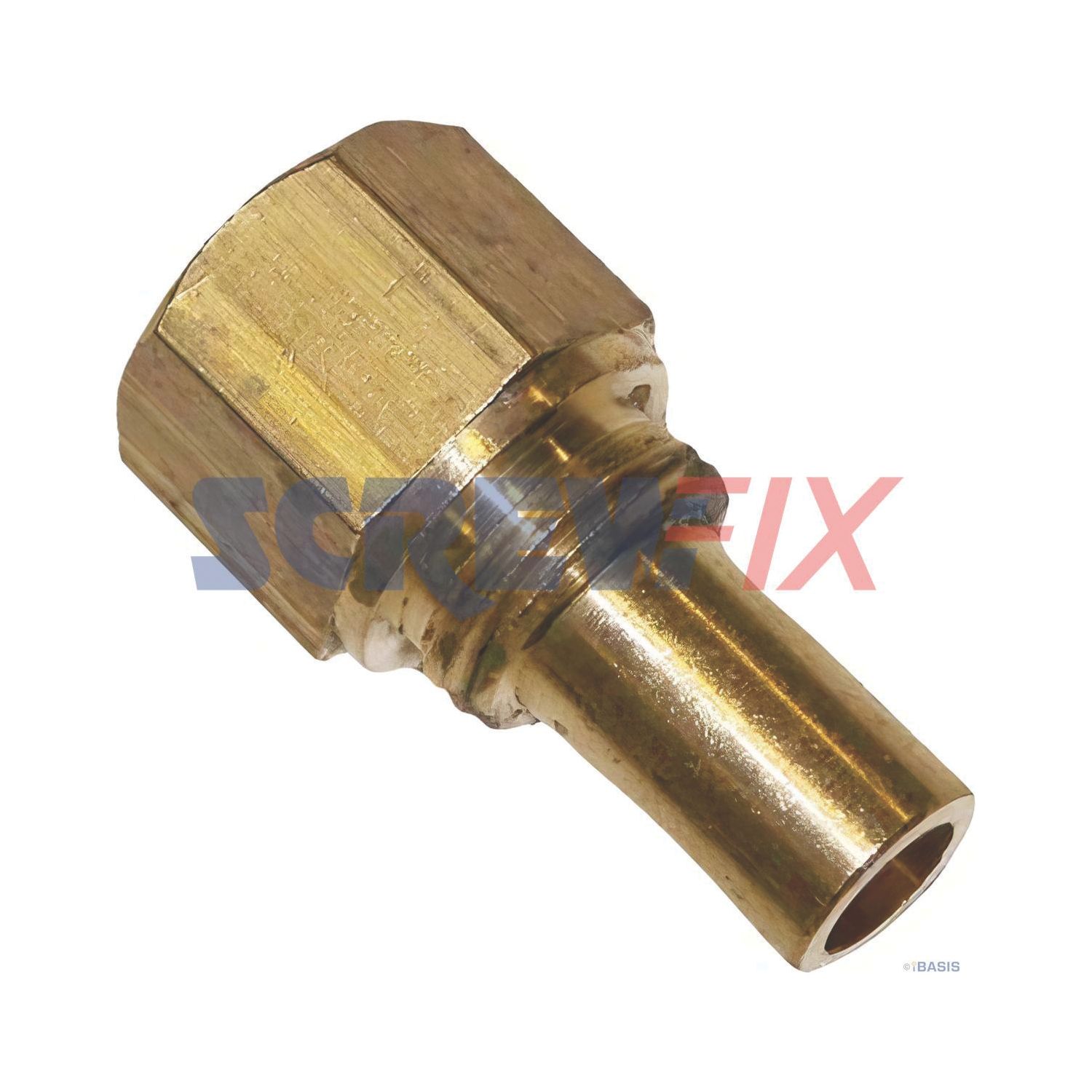 Vaillant S203509 Injector, pilot (802GW)