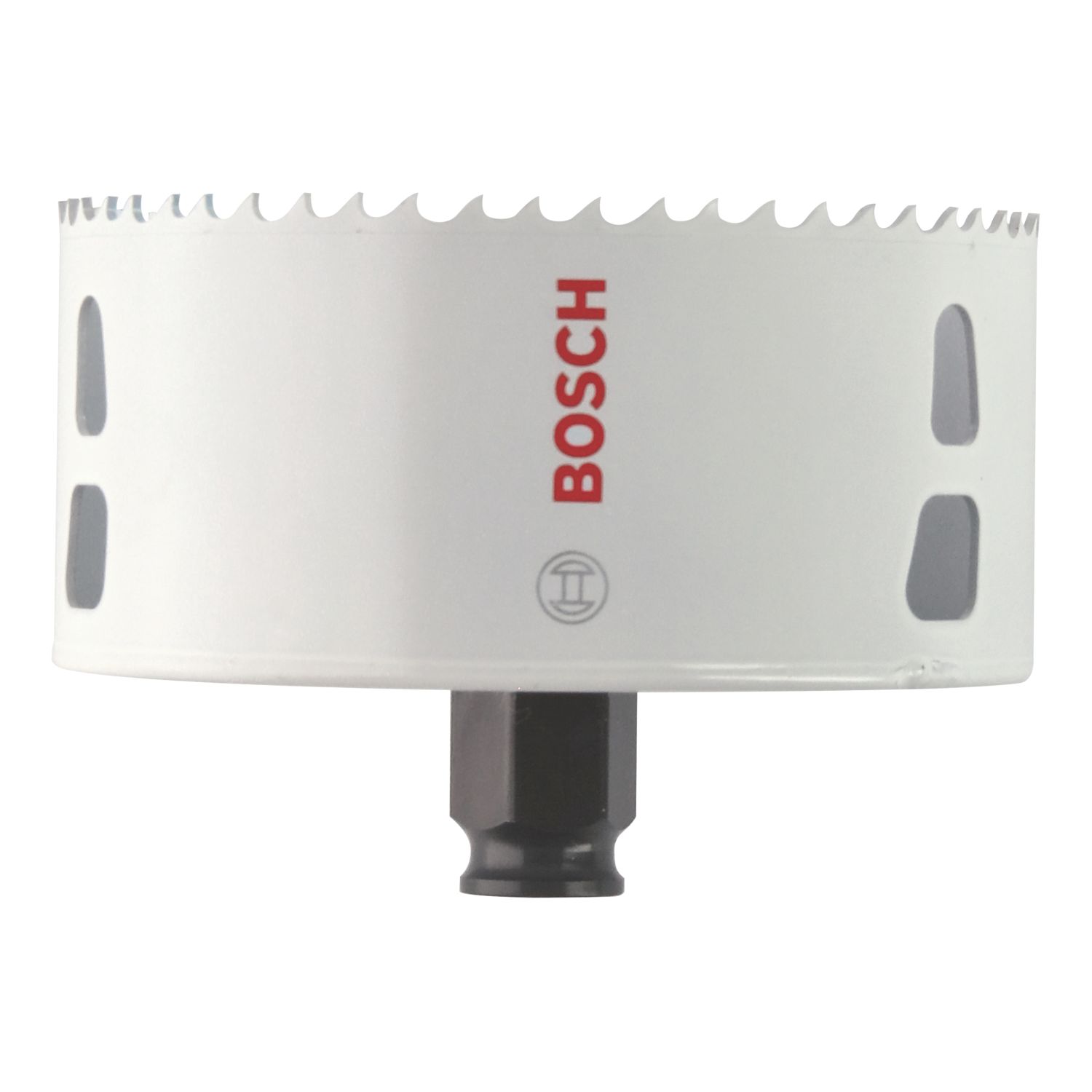 Bosch Progressor for Multi-Material Holesaw 102mm (802GX)