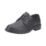 Amblers FS62 Size 6  Black  Steel Toe Cap  Safety Shoes