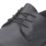 Amblers FS62 Size 6  Black  Steel Toe Cap  Safety Shoes