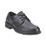 Amblers FS62   Safety Shoes Black Size 6