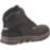 Amblers 261 Crane    Safety Boots Brown Size 9