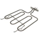 Stoves 083909300  Element