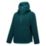 Regatta Elindra Womens Fleece Mediterranea Size 12