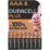 Duracell Plus AAA 1.5V Alkaline Batteries 8 Pack