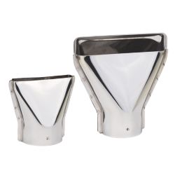 Bosch GHG 23-66 Professional 2300W Electric Corded Heat Gun 230V