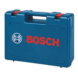Bosch GHG 23-66 Professional 2300W Electric Corded Heat Gun 230V